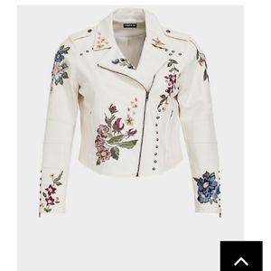 ISO Looking for this jacket